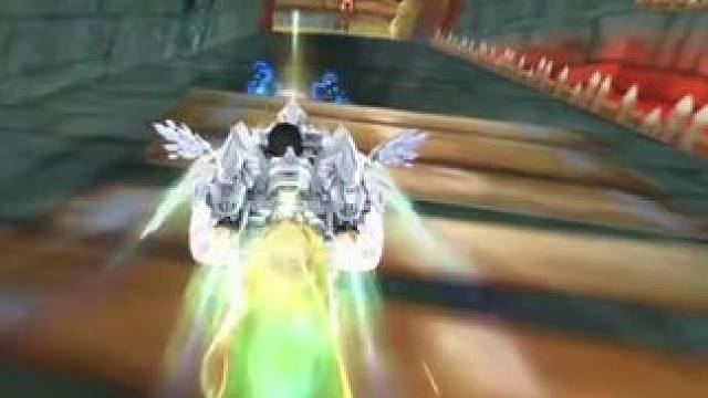 紧凑这个名是叶小明起的 #陈伯全能王 #内容启发搜索