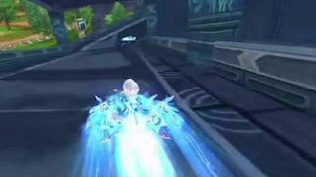 付应彪犯的错误 #陈伯全能王 #内容启发搜索