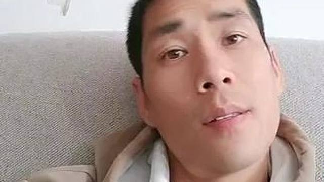 #你的副驾是谁 #你知道什么叫副驾驶吗 #原来这才是副驾驶真正的意义 #如何坐一个合格的副驾 #再好