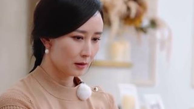 #胡静读朱兆祥手写信爆哭  带入了一下胡静的心情真的会很伤心吧#妻子的浪漫旅行