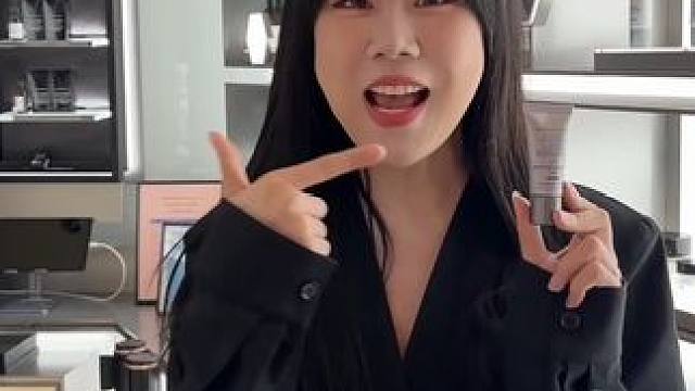 这次的小银伞防晒，也是心意满满哦#预告 #好物种草 #防晒