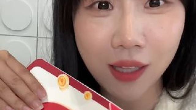 真的诚意满满啦姐妹们#预告 #变美