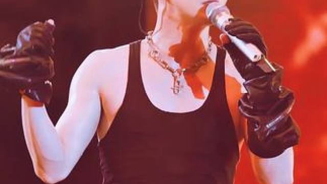 火星情报局7收官~