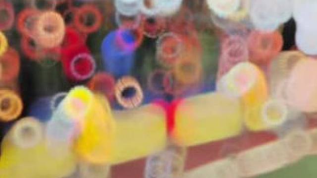 每天坚持✊打卡