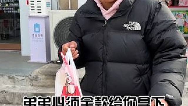当弟弟青春期后开始变的精神#孙子逊 #搞笑