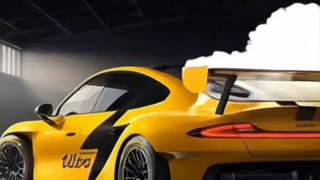 伟大的公司赢得人心#雷军 #小米su7ultra #伟大的公司赢得人心 #企业家精神