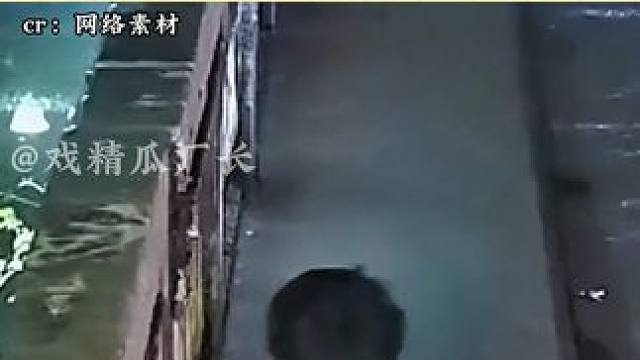 人心中的成见是一座大山 #走失  #暖心 #感动  #偏见比无知更可怕  #人性