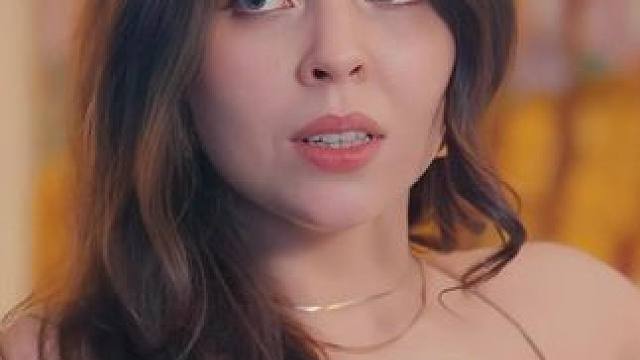 “我不在乎是什么戒指，重要的是这些年你一直在我身边”#爱情 #人性 #反转