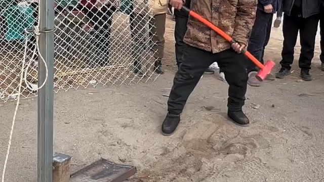 第二个人的方法用正确了[赞]