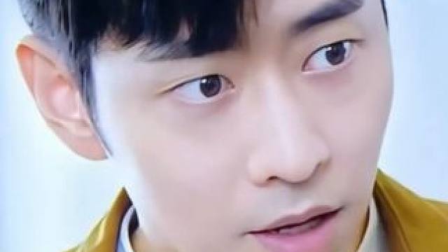 #天降惊喜  #好剧推荐  #因为一个片段看了整部剧  #热门短剧推荐  #青春是无法回放的电影