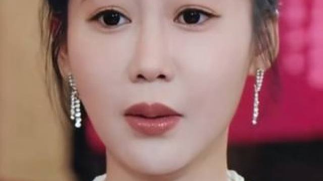 #微剧吧#新剧来袭