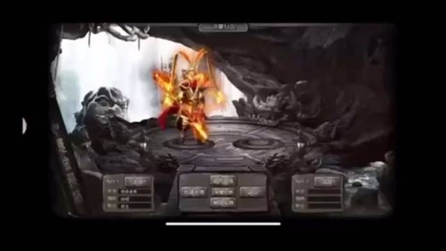 黑暗光年起号攻略