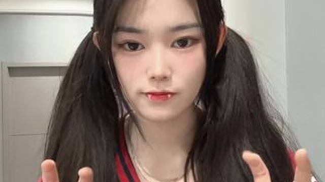 主包满血复活（失踪人口回归版）#我这该死的魅力