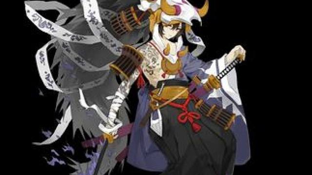 阴阳师历届超鬼王式神，你参加过哪一届？ #阴阳师 #我们一起玩过的阴阳师 #阴阳师创作团 #超鬼王