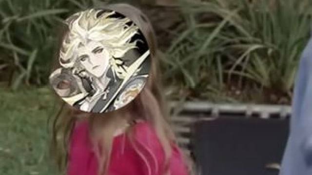 姐弟情深 #阴阳师 #我们一起玩过的阴阳师 #阴阳师创作团