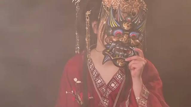 温州市龙湾区寺前街35