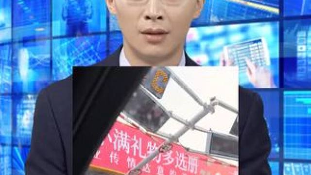 不要流量，无需插卡，车上有USB即可插电使用，车速，语音播报，真的太方便了。