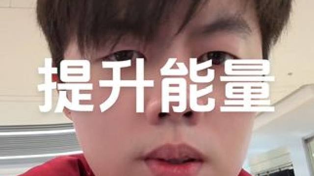 脱单#拍照#脱单#伙龙摄交展示面