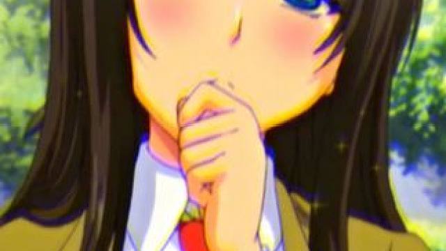 那晚上就不能找你补习了~ #动漫推荐