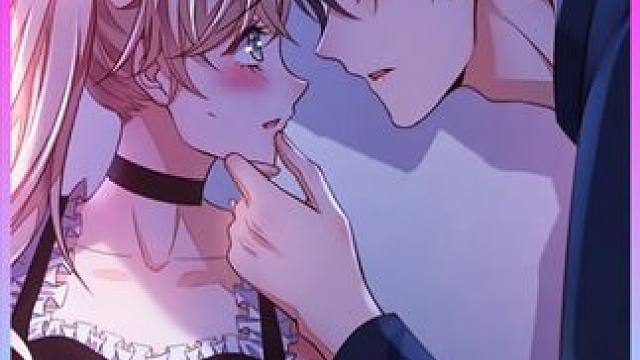 听到此话的景乔尴尬的拉起了小被子 #尴尬  #霸总和他的小娇妻  #超甜恋爱漫画推荐  #这谁顶得住