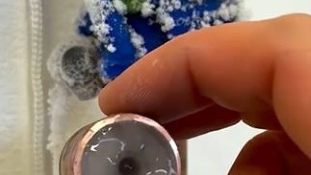 紫铜管道切割安装保温技术工艺。#施工工艺 #管道保温 #专业的事交给专业的人来做更靠谱 #手艺活 #