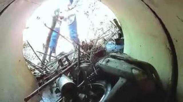 #乡下农村生活 #荒野建造 #三农 #农村生活 #美女