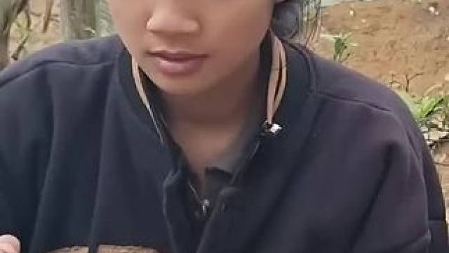 越南特色美食 #越南美食#东南亚美食#越南生活