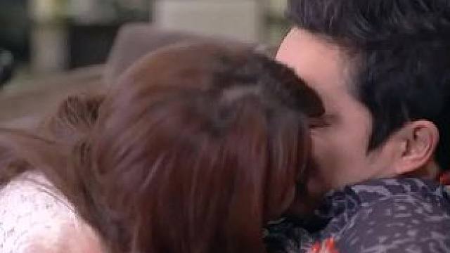 #好剧推荐 #上闲鱼有钱花 #闲鱼捡漏  #万物皆可挂闲鱼