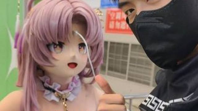 老哥扣法眼给手机充电 #崩坏星穹铁道  #门扉之启王座之终  #翁法罗斯之旅 #符玄 #二次元