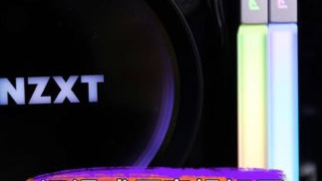 第一视角原声装机全过程分享 装机师傅的加速版，外网不是本人发布，请勿上当受骗#diy电脑 #组装电脑