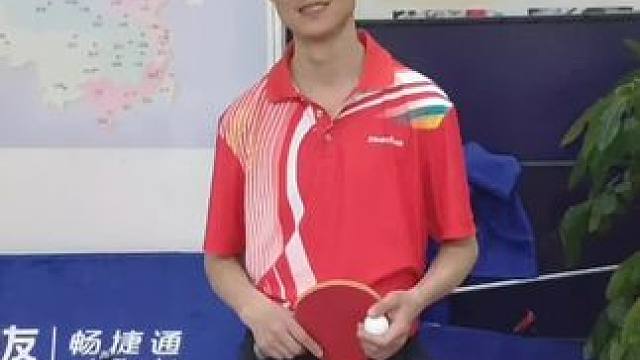 你有多久没好好打球了，来约起来……