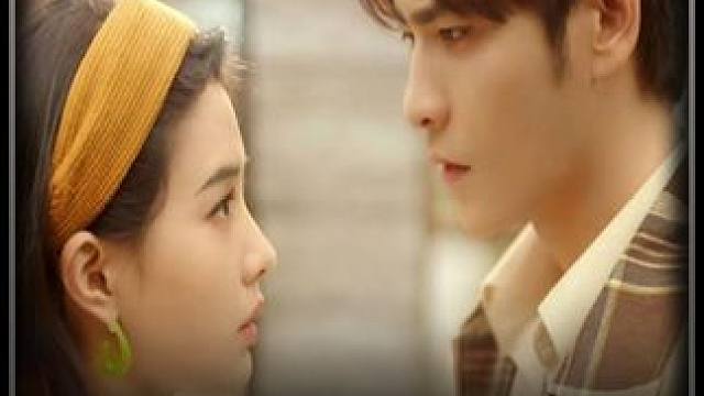 #九州短剧 #八零小甜妻 #百亿剧好看计划