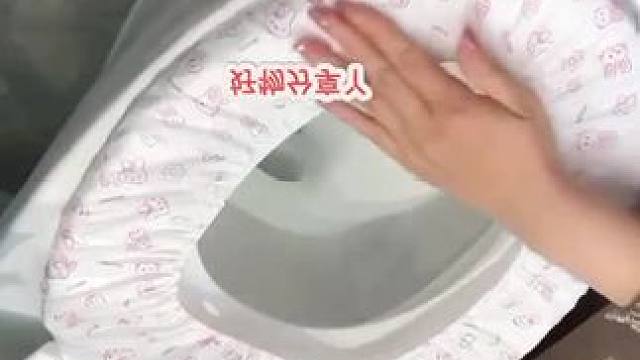 #开春搭配#谁穿谁好看#美出高级感#春款上新#穿出自己的风格 