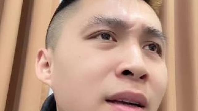 不要觉得自己身边没朋友很丢人，其实朋友真的不需要多，关键时刻靠得住的真没有几个……#原创视频 #大头