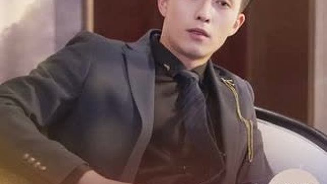 46 #星劫铭缘  #因为一个片段看了整部剧  #短剧推荐  #热播短剧  