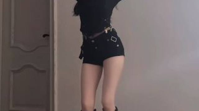 #DayByDay舞蹈挑战 #tara #卡点舞 #韩舞翻跳