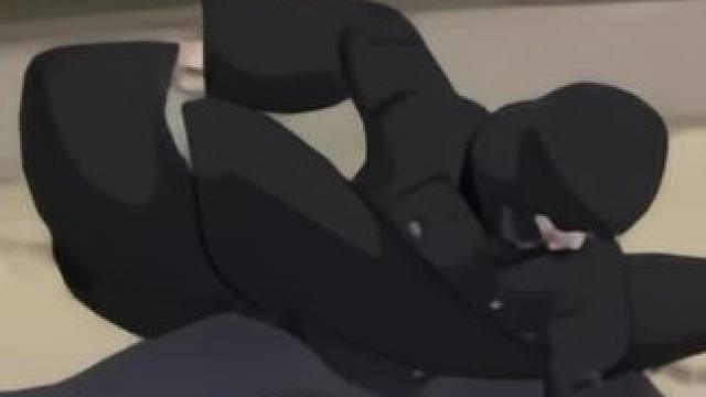 “牛鱼龙马”好名字 #火影忍者手游