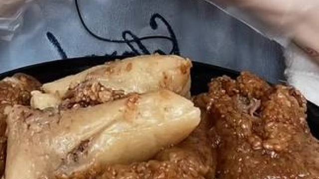 我发布了一个新视频，快来围观吧！