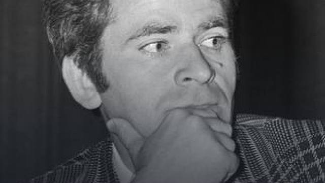 2025年2月27日，国际象棋历史上第十位世界冠军 - 特级大师鲍里斯·斯帕斯基与世长辞，享年88岁