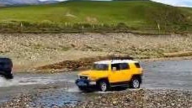 2025年春季招聘开始啦～ 欢迎有空爱玩的铁铁加入泉城自驾。 #自驾游 #泉城自驾#济南自驾游 #旅