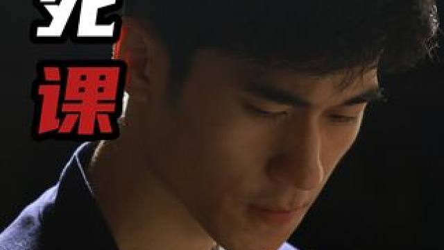 《生死课》 #讲故事的康少