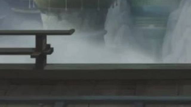 这你不急#火影忍者手游 #须佐止水