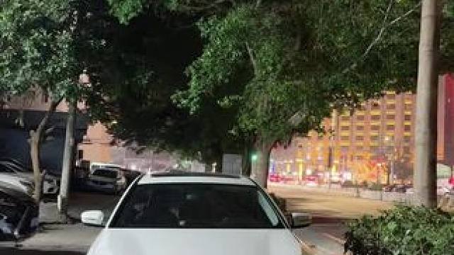 #每天推荐好车 #dou是好车 #汽车