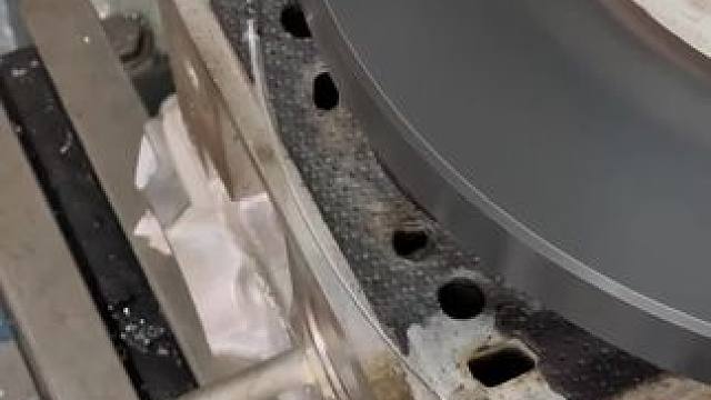 我发布了一个新视频，快来围观吧！