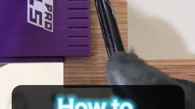 我发布了一个新视频，快来围观吧！