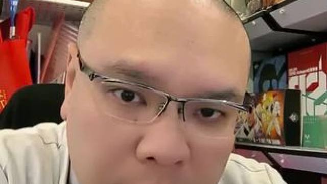 道家看人術
#价值观 #独立思考 #说真话 #经验分享 #知行合一