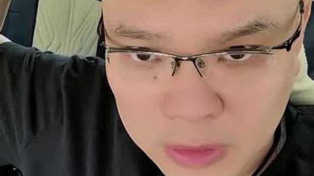 废铁炼金术
#表达  #价值观 #独立思考 #经验分享 #说真话