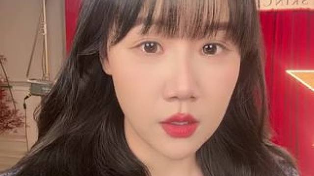 这次真的好厉害啊！！