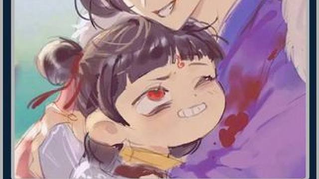 老祖宗留下来的东西我们不去传承和发扬，就会被别人模仿和盗 用，原来哪吒2是一部中华文化考古史#哪吒2