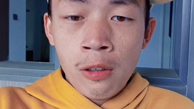 性格软弱的人当不了领导